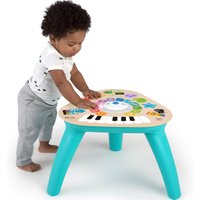 Baby Einstein Spielzeug-Musikinstrument »Magischer Touch Spieltisch«, mit Soundfunktion
