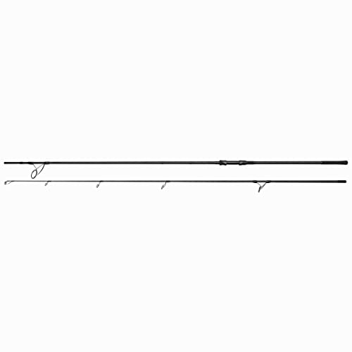 Prologic C3 Fulcrum Spod/Markierungsstange, 3,6 m/2,3 kg, 2 Sek