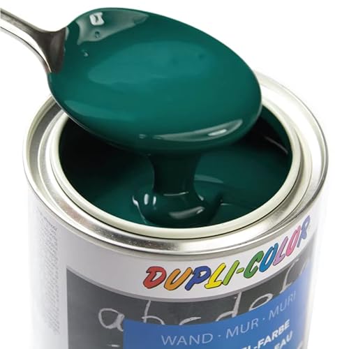 Dupli-Color DC Schultafel-Farbe grün 750