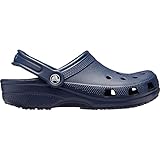 Crocs Classic 10001-410 Herren Clog, Größe 42