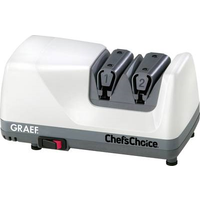 Graef Diamant Chef's Choice CC 105 - Elektrisches Schleifgerät - 75 W