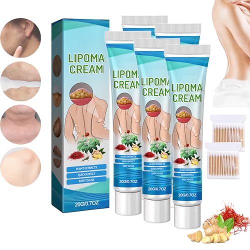 Lumpfree Lipoma Removal Cream, Lipoma Removal Ointment, Magical Lipoma Elimination Cream Ointment, Lipoma Removal Cream