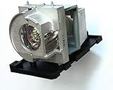 Projector Lamp for Smart Board
