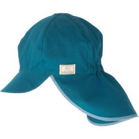 Pickapooh Kinder Felix Cap