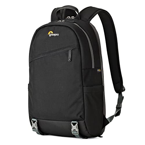 Lowepro m-Trekker BP 150" Kamerarucksack schwarz