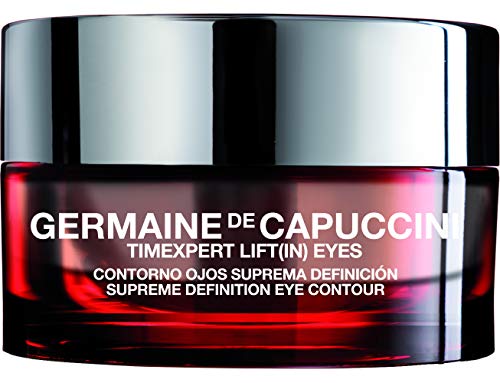 Germaine De Capuccini Timexpert Lift (In) Supreme Definition Eye Contour 15ml