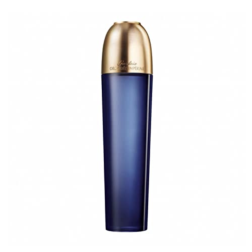 GUERLAIN Orchidée Impériale The Essence-In-Lotion, 125 ml