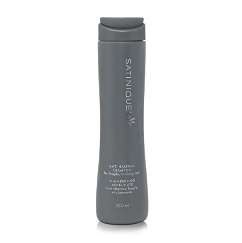 Anti-Haarausfall-Shampoo SATINIQUE™ - Anti-Hairfall Shampoo - 280 ml - Amway - (Art.-Nr.: 110659)