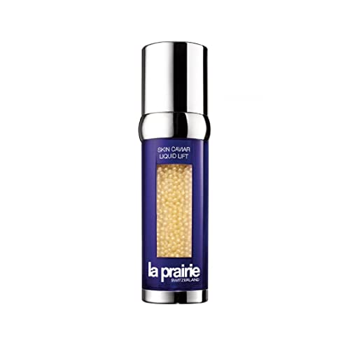 La Prairie Collection femme/woman, Skin Caviar Liquid Lift, 1er Pack (1 x 50 ml)