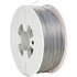 Verbatim 55032 ABS Filament, 1, 75 mm, 1 kg - Silber