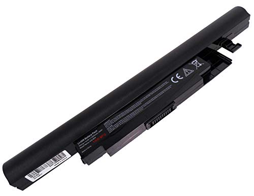 10.8V 4400mAh Laptop Akku A32-B34 A31-C15 A41-B34 für Medion Akoya S4209 S4211 S4213 E6239T 6240T E6237 E6241 P6643 P6647 P6648 Medion MD98148 MD98474 MD99290 MD98899 MD98089 MD98080 MD98066 MD98703