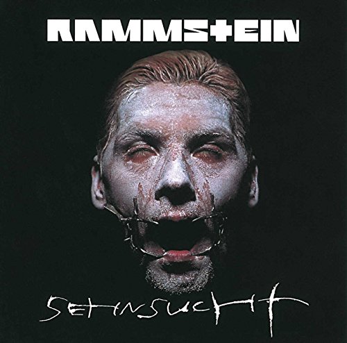 Sehnsucht [Vinyl LP]