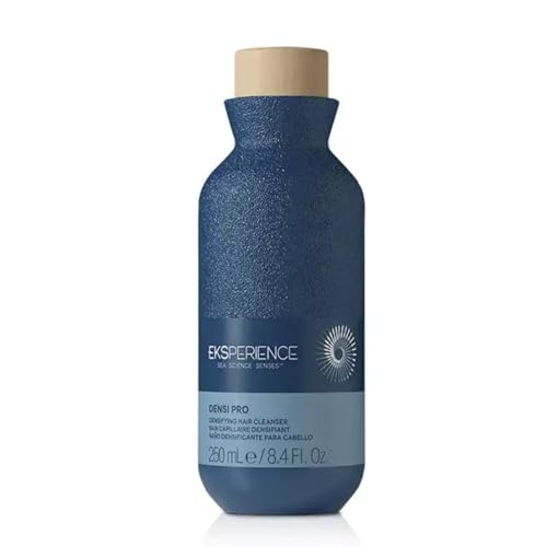 Revlon Eksperience Densi Pro Shampoo 250 ml