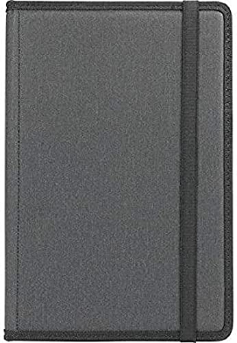 Mobilis 051015 Notebooktasche 38,1 cm (15 Zoll), Schwarz - Laptoptaschen (Tasche, 38,1 cm (15") Schultergurt, schwarz)