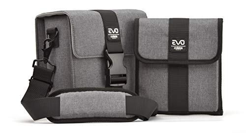 EVO Filter Wallet for X-pro Series EVO Holder and Filters