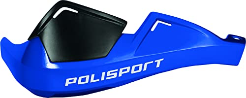 Polisport 8305100028 Handguard