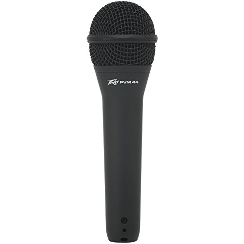 Mikrofon PVM 44