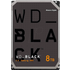 WD8002FZWX - 8TB Festplatte WD_BLACK - Desktop