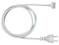 Apple Power Adapter Extension Kabel