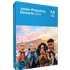 Adobe Photoshop Elements 2023|Standard