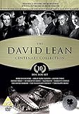 David Lean - Collection [10 DVDs] [UK Import]