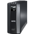 APC BKRS900 SCH - Power-Saving Back-UPS Pro,900VA-Schutzkontakt