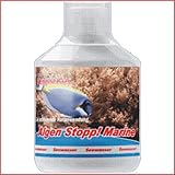 Femanga Algen Stop Marine 5000 ml für 25.000 Liter