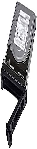 Dell 400-AUQX Interne Festplatte 6.35 cm (2.5 Zoll) 2.4 TB SAS 12Gb/s