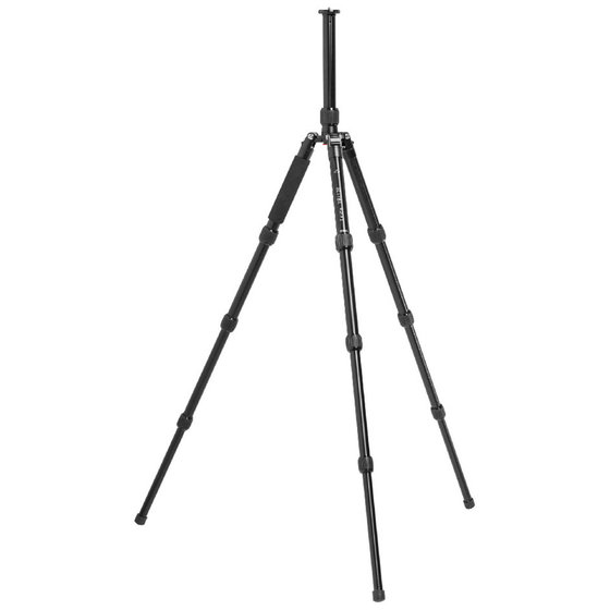 LEICA TRI 120 - LEICA Stativ, 30 - 120 cm