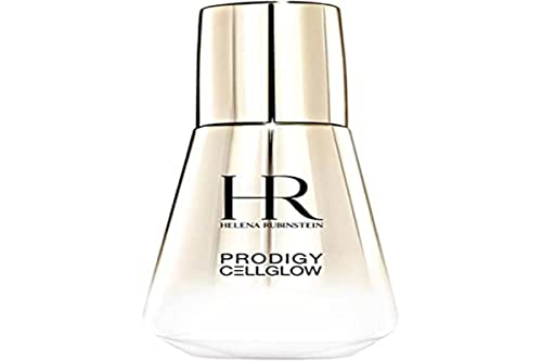 Helena Rubinstein Prodigy Cell Glow Konzentrat – 30 ml