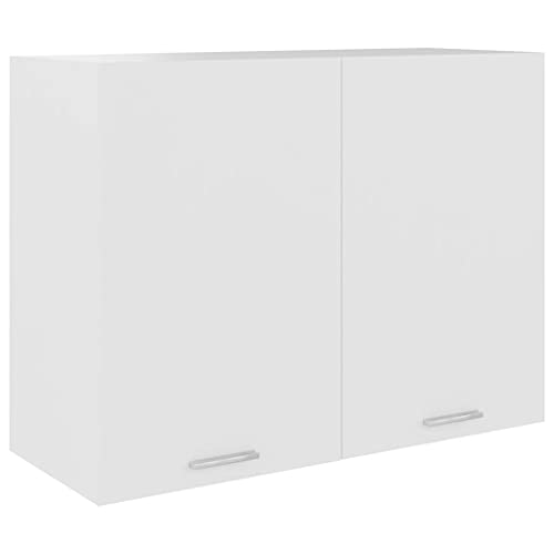 Weiß Spanplatte Kinder-Aufsitz-Quad mit Sound und Licht Rot Möbel Schränke Küchenschränke