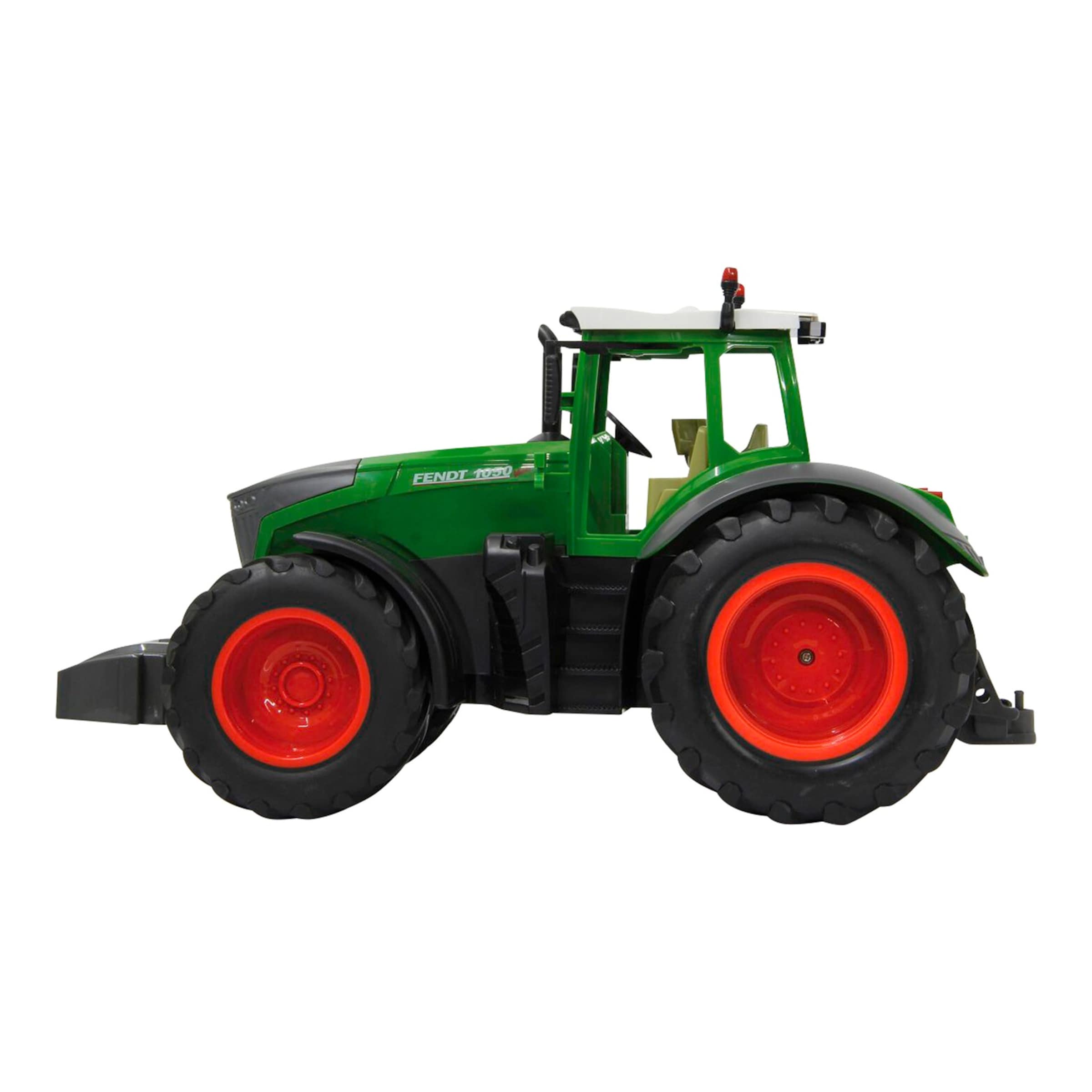 Jamara RC Traktor Fendt 1050 Vario 2