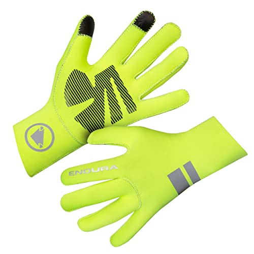 Endura Herren FS260-Pro Nemo Handschuhe