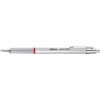 rotring Druckkugelschreiber rapid PRO CHROM