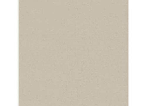 Glooke Selected 100 Stück Schonbezug Tropfschutz Liberty Elfenbein Plp 100 x 100 Küche Küche: Geschirr und Zubehör Mehrfarbig