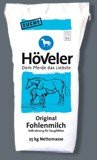 Höveler Original Fohlenmilch (Notpackung, 5 kg