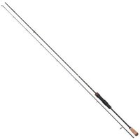 Spro Trout Master NT Lite Influence 2.40m 2-12g UL Spinnrute