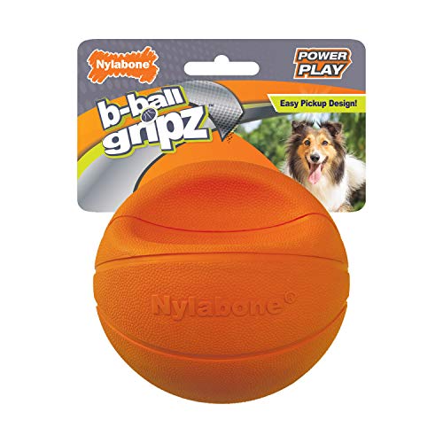 2 Hundespielzeug Ball，Naturgummi mit Minzgeschmack Hund Feeder Ball，Trainingszahn Intelligenzspielzeug für Hunde Ball mit Zahnreinigung Spielzeug