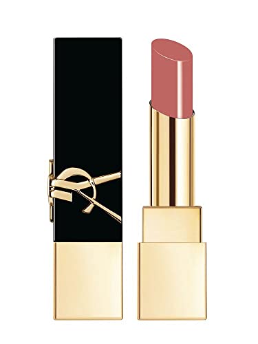 YVES SAINT LAURENT Rouge Pur Couture The Bold Lipstick Nr.12 Nu Incongru, 2,8 g