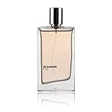 JIL SANDER Eau de Toilette Eve