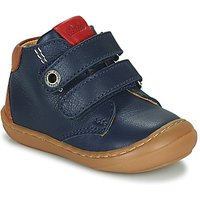 Aster Kinderstiefel CHYO