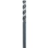 kwb Akku Top HI-NOX Metallbohrer 12 mm für Edelstahl, Stahl und Eisen