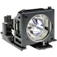 CoreParts Hitachi - Projektorlampe - für Hitachi CP-AW312WN (ML12499)
