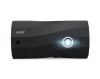 ACER C250i DLP Mobiler Projektor Full HD 0300 ANSI-Lumen HDMI/USB Akku