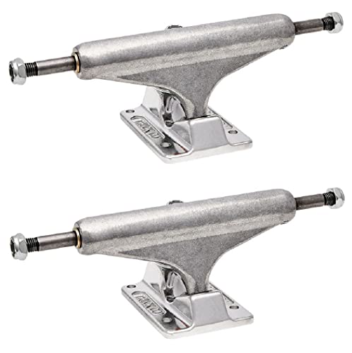 INDEPENDENT Skateboard Achse 139 Stage 11 Forged Hollow Stnd Truck