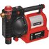 Hauswasserautomat GE-AW 1246 N FS, Pumpe