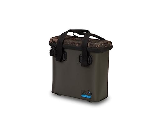 Nash Waterbox 200 Series T3606 Eva Tasche Bag Carryall