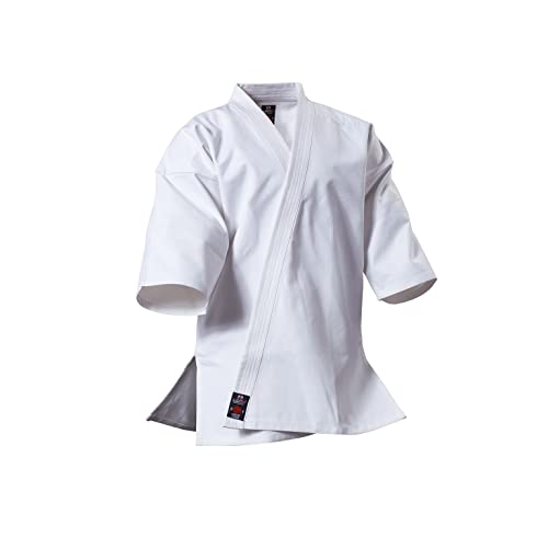 DANRHO Karate Anzug "Kyoshi" Danrho 190 cm