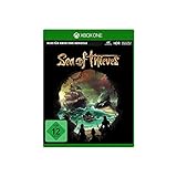 Sea of Thieves - [Xbox Series X, Xbox One]