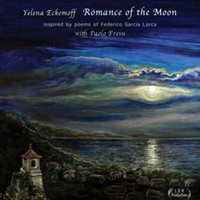Romance of the Moon